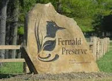 Fernald Preserve.jpg