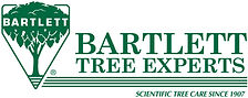 bartlett.jpg