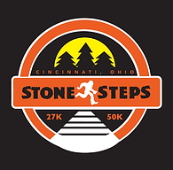Mt Airy Trail Runners.png