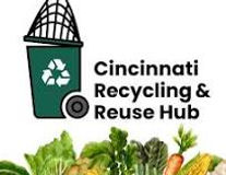 cincinnati recycling & reuse hub.jpg