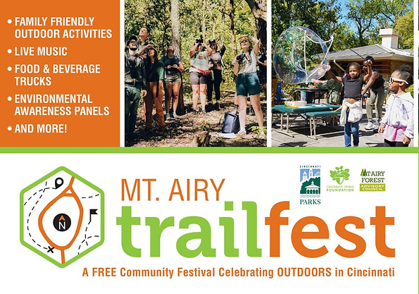 2025 Trail fest.jpg