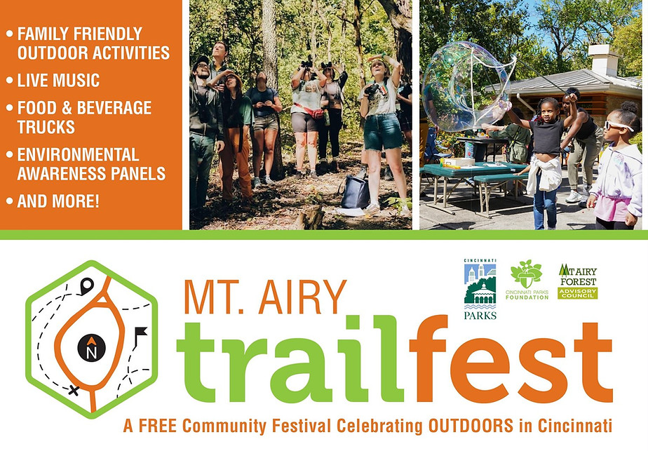 2025 Trail fest.jpg