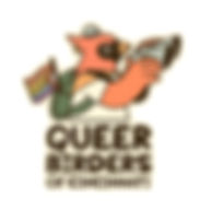 New QBC Logo (Merch).jpg
