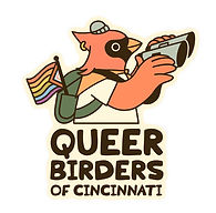 New QBC Logo (Merch).jpg