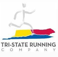 tri state running.jpg