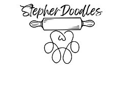 StepherDoodles_Original.png