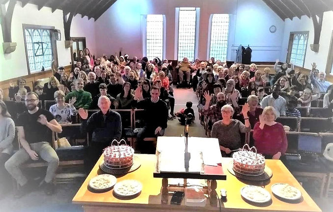 Church people_edited.jpg