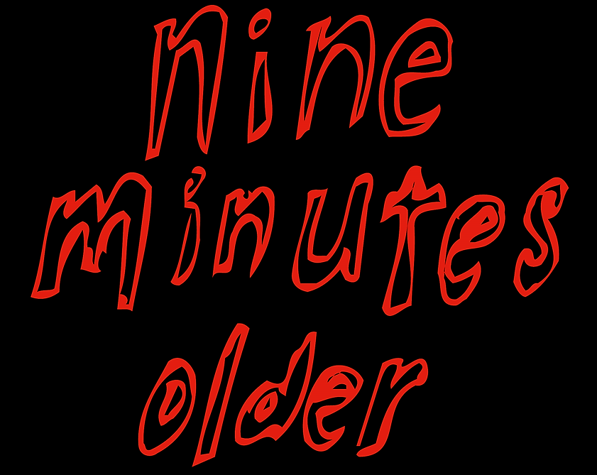 1313.png