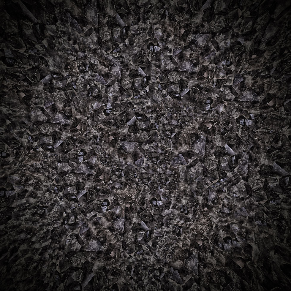Obsidian