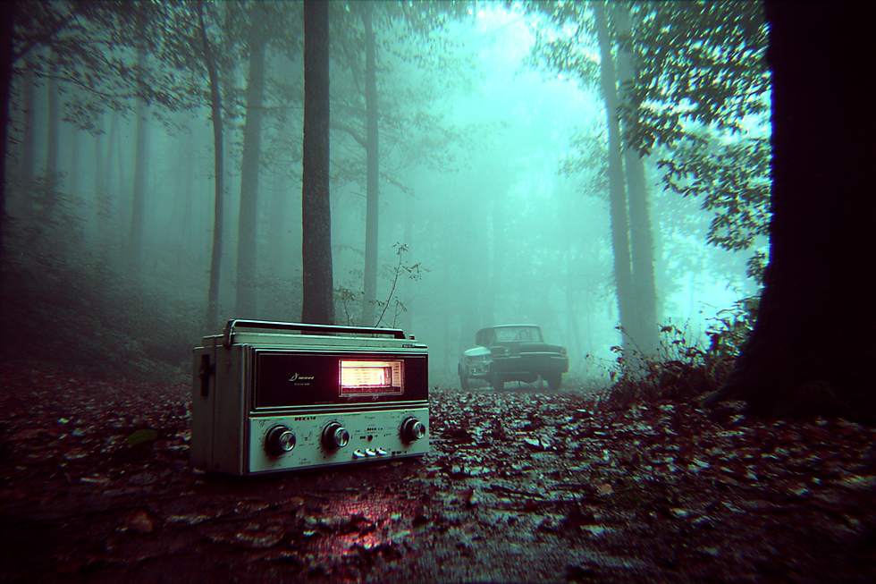 The coordinates always play on a loop