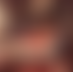 Y'all come take a seat. We've got plenty to go 'round