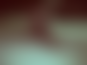 A creeping horror from the deep freeze