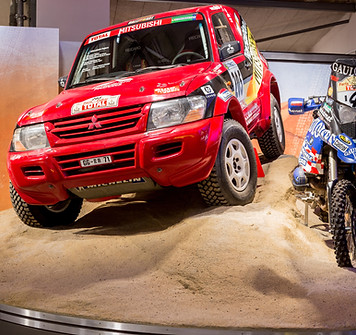 151118_PS-Speicher_Ausstellung-Rennsport_024