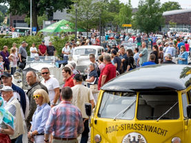 PS.SPEICHER feiert 5. Geburtstag