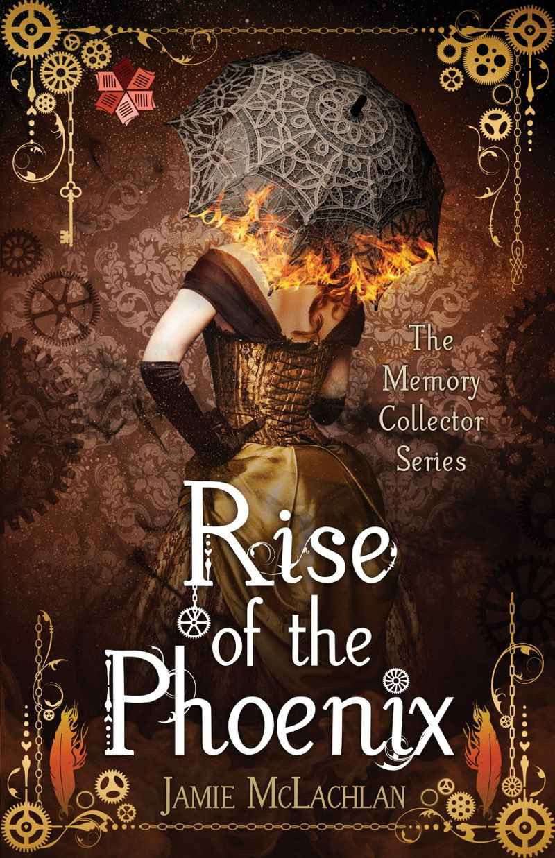 Rise Of The Phoenixes Review Rise Of The Phoenixes Review
