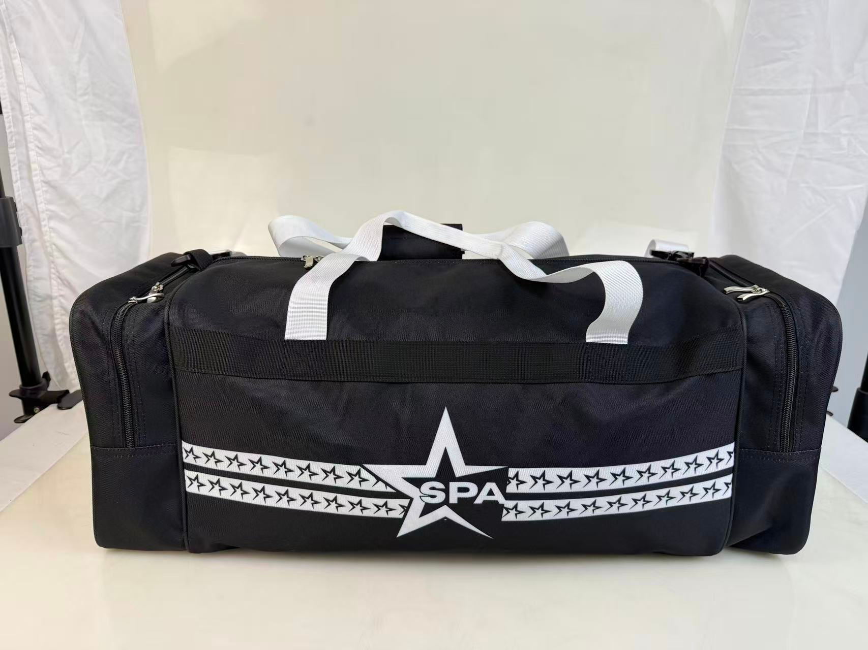 Training Bag