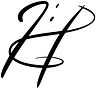 Honeck logo no background cropped_edited