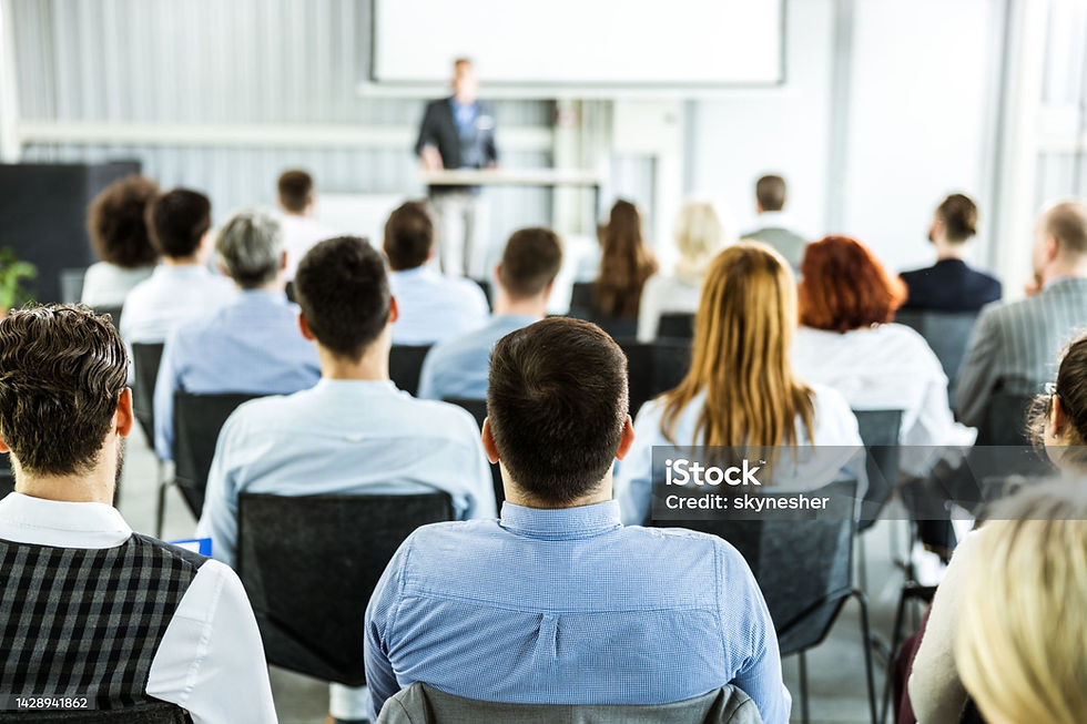 istockphoto-1428941862-2048x2048.jpg