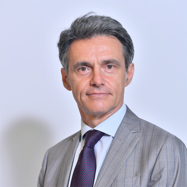 andrea_beltratti_cv.jpg