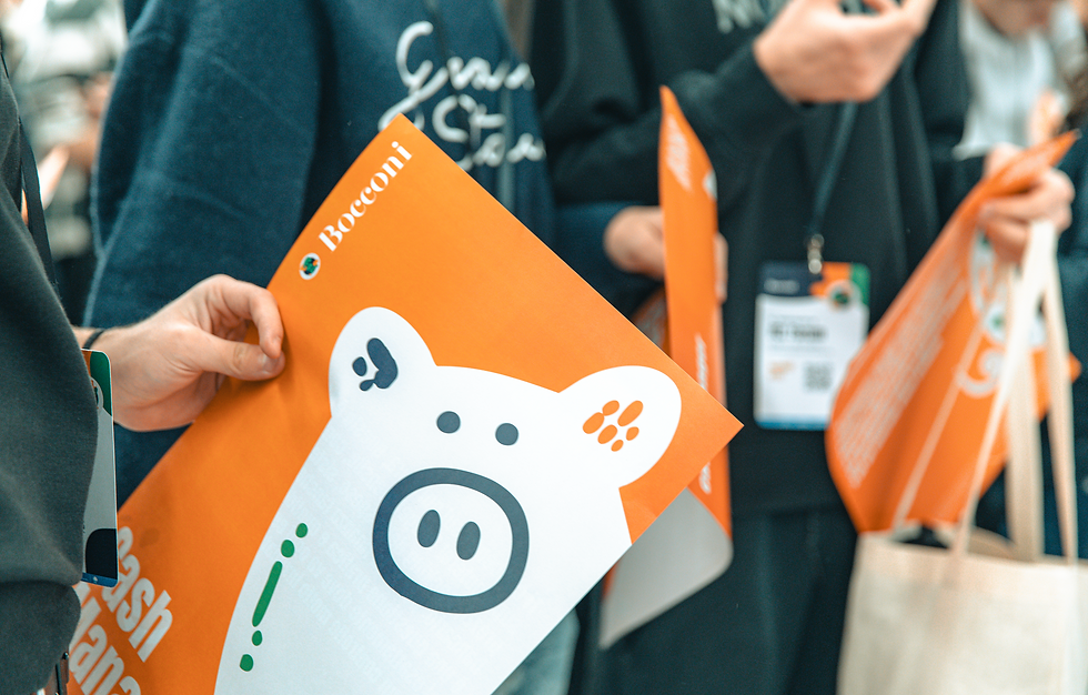 Screenshot 2025-11-11 alle 11.04.33.png