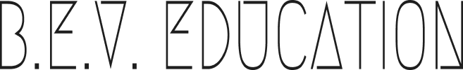 B.E.V_edited.png