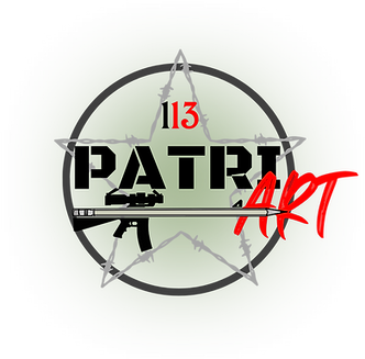 Patriart logo for web red numbers no back.png