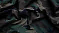 camo back_edited.jpg