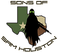 Ghost logo curved and outlined text.png