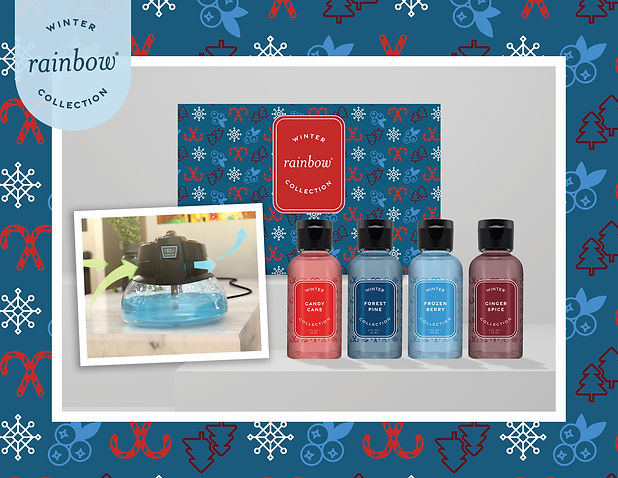 Rainbow Fragrance Winter Collection9.jpg