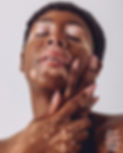 getyourksinout.JPG