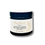 Thumbnail: Nourishing Body Balm - Lemongrass & Bergamot 250ml