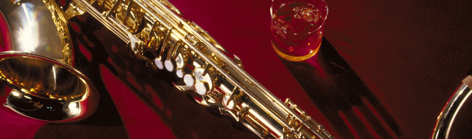 saxpres2