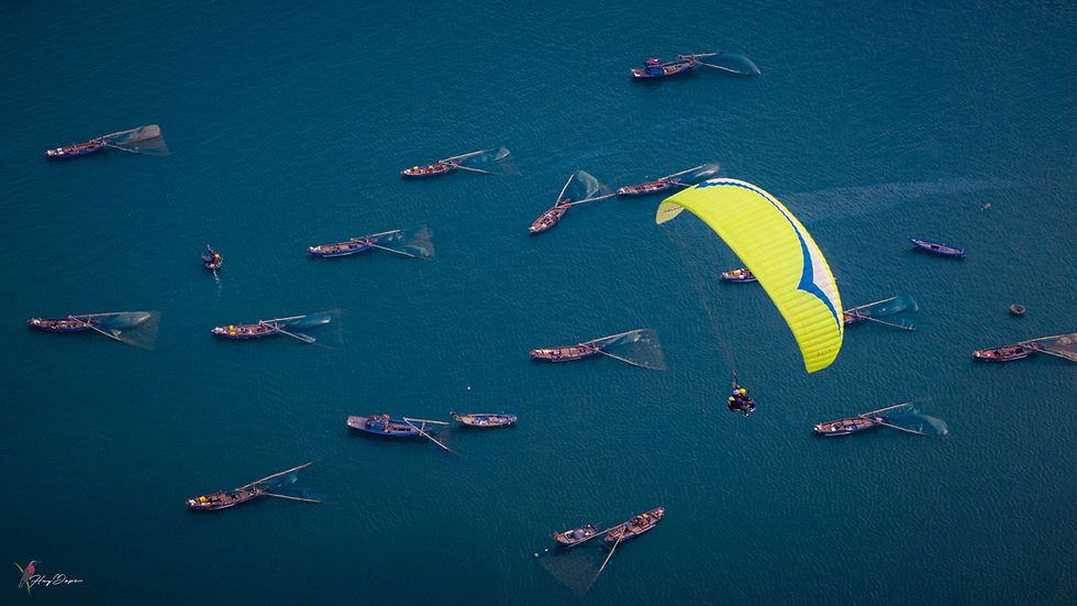 DJI_20240409165150_0078_D.jpg