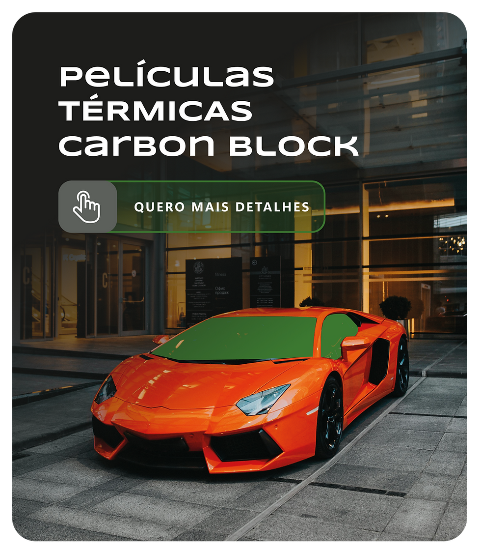 carbon-black.png