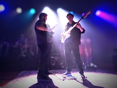 IMG_20240201_132737 (2)~2.jpg