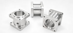 © 2026 Lex Precision Engineering Ltd. All Rights Reserved. Unauthorised use prohibited.