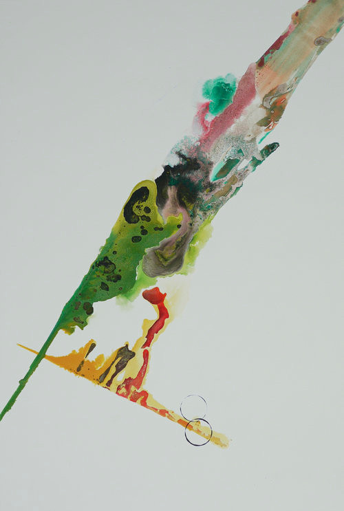 Intersection,+(2016)+Oil+and+acrylic+on+canvas.+91+x+133+x+3+cm.jpeg