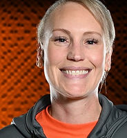 Jenna_coach.jpg