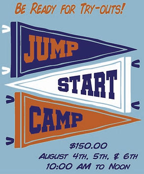 jump start 26.jpg
