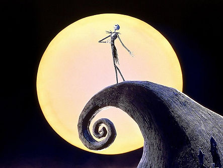 Pesadilla_Tim_Burton_es_ES.jpg