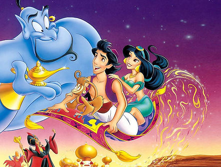 Aladdin-Disney-Animated-Film-1992.jpg