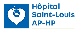 logo-SLS-e1668440550623.png