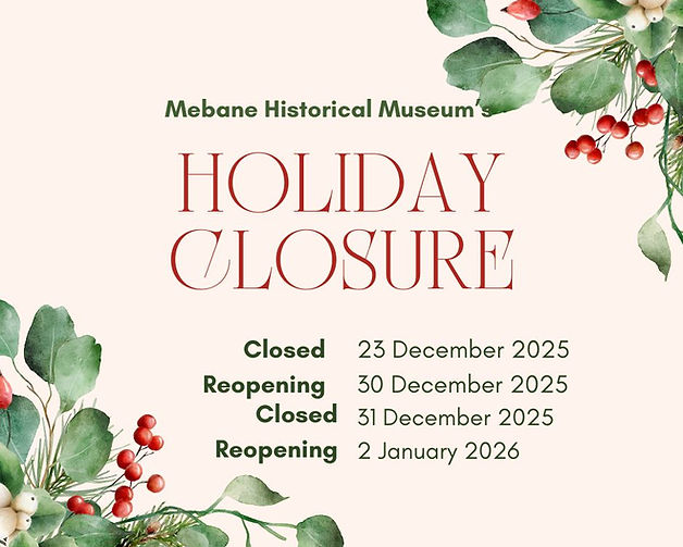 Holiday Hours Final Jpeg.jpg