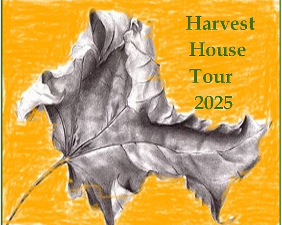 2025 cover HHT.jpg