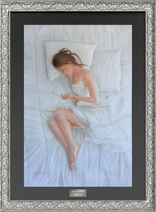 PASTEL MUJER EN SEDA br2.jpg