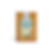 BombayChai_01.tif