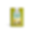 Ceylon_01.tif