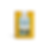Darjeeling_01.tif