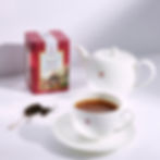 Assam Caddy Teapot Cup.jpg