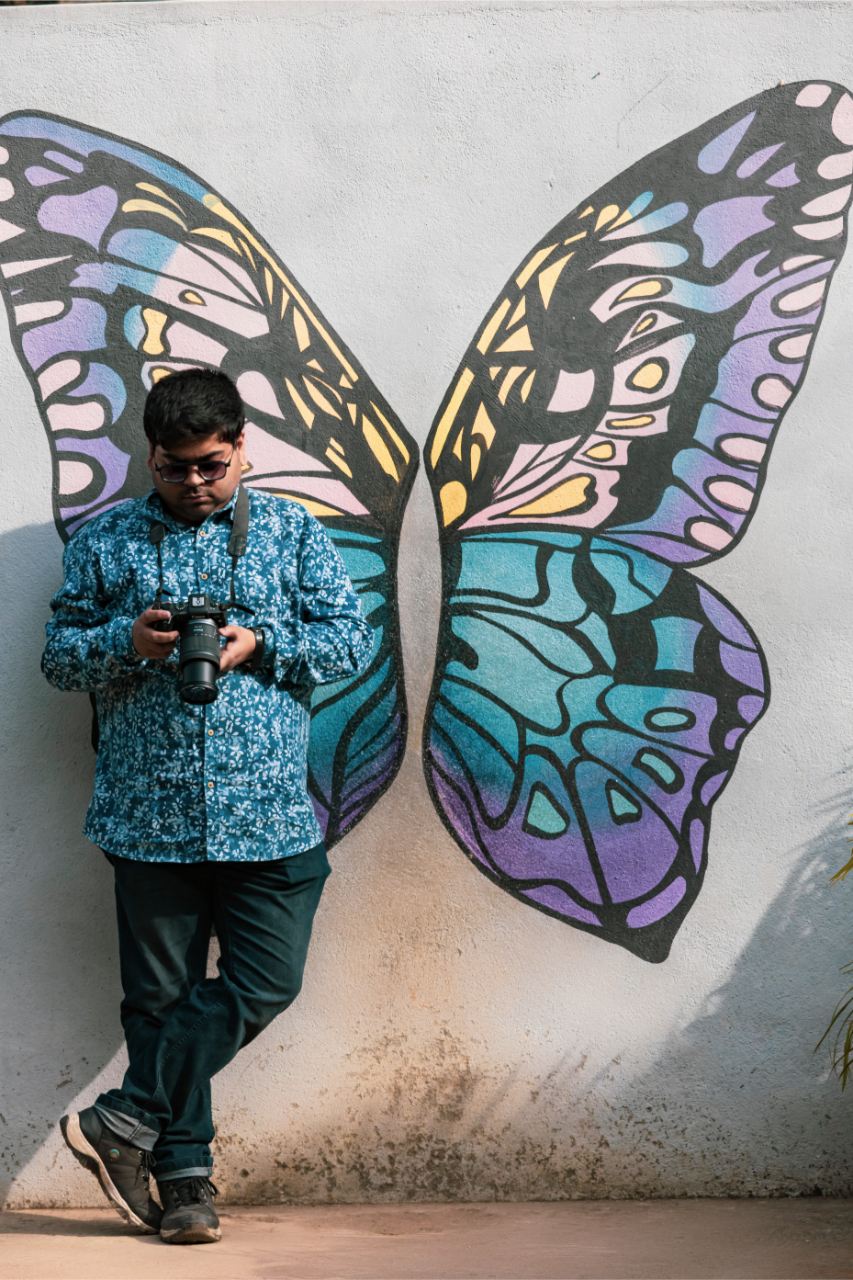 BANGALORE_EOS_IMG_237.jpg